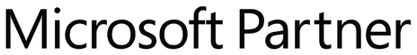 Microsoft Partner