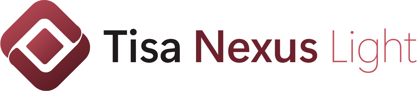 Tisa Nexus Light