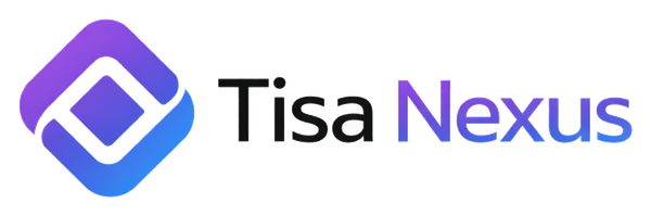 Tisa Nexus