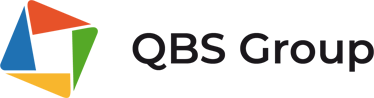 QBS Group
